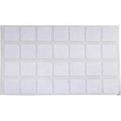 Brady THT-38-423-10 - Label Cartridges
