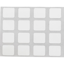 Brady THT-50-423-10 - Label Cartridges