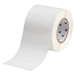 Brady THT-55-425-1 - Label Cartridges