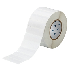 Brady THT-56-427-10 - Label Cartridges