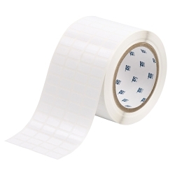 Brady THT-57-423-10 - Label Cartridges