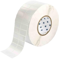 Brady THT-6-423-10 - Label Cartridges