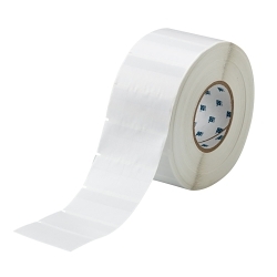 Brady THT-74-427-10 - Label Cartridges