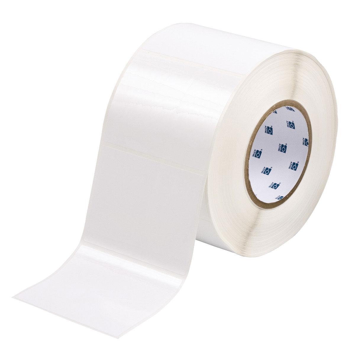 Brady THT-76-422-1 - Label Cartridges
