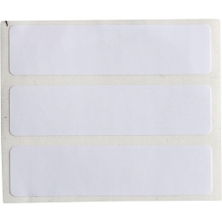 Brady THT-79-423-10 - Label Cartridges