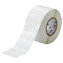 Brady THT-8-427-10 - Label Cartridges