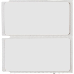 Brady THTEP-173-593-.5 - Wire & Component Labels