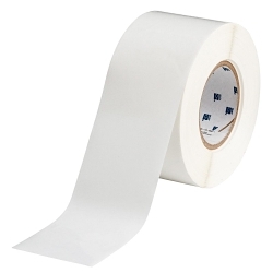 Brady THTOL-177-966B-1 - Wire & Component Labels