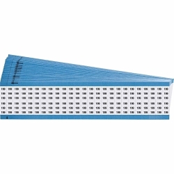 Brady WM-199-PK - Wire & Component Labels