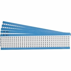 Brady WM-3-VP - Wire & Component Labels