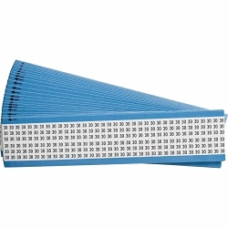Brady WM-30-PK - Wire & Component Labels