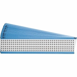 Brady WM-39-PK - Wire & Component Labels