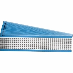 Brady WM-66-PK - Wire & Component Labels