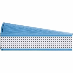 Brady WM-76-PK - Wire & Component Labels