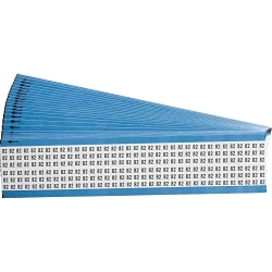 Brady WM-82-PK - Wire & Component Labels