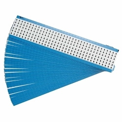 Brady WM-A-PK - Wire & Component Labels