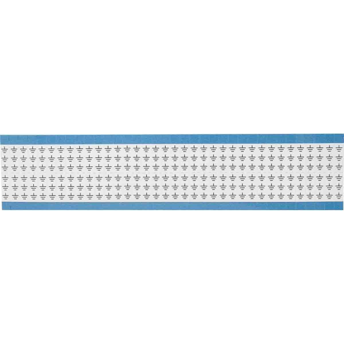 Brady WM-GRS-SC-PK - Wire & Component Labels