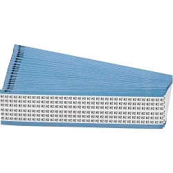 Brady WM-H2-PK - Wire & Component Labels