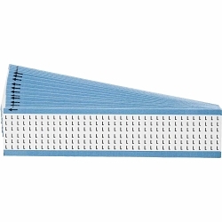 Brady WM-L-PK - Wire & Component Labels
