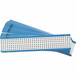 Brady WM-N-PK - Wire & Component Labels