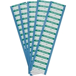 Brady WO-10-VP - Wire & Component Labels