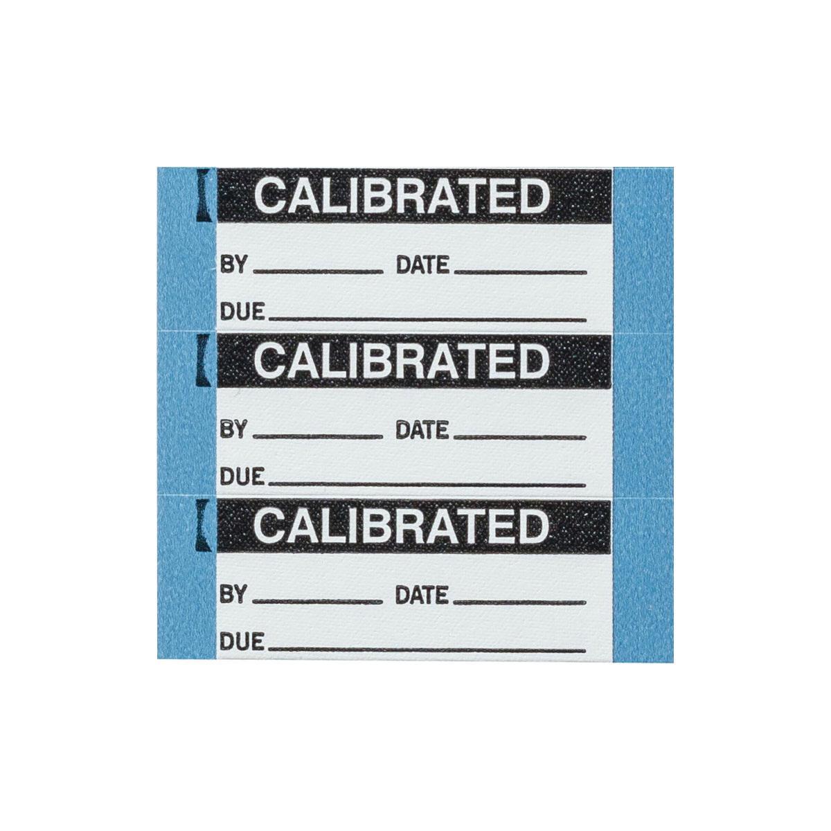 Brady WO-41-PK - Wire & Component Labels