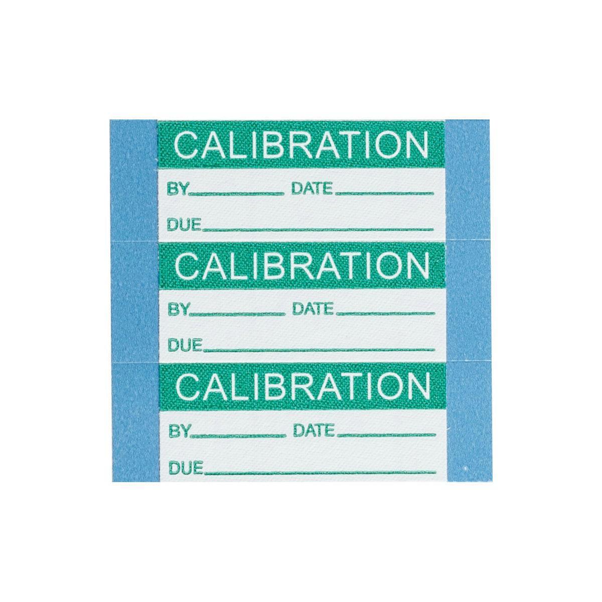 Brady WOX-10-PK - Wire & Component Labels