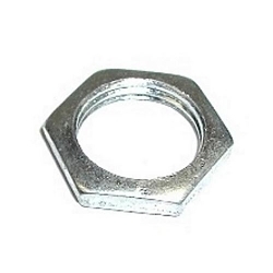 Bridgeport 100 - Conduit & Conduit Fittings