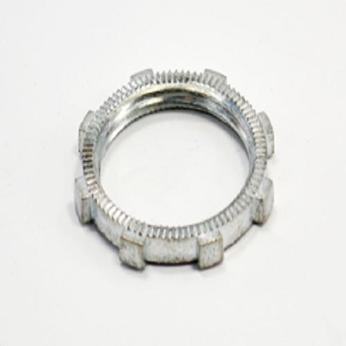 Bridgeport 103-DC - Conduit & Conduit Fittings