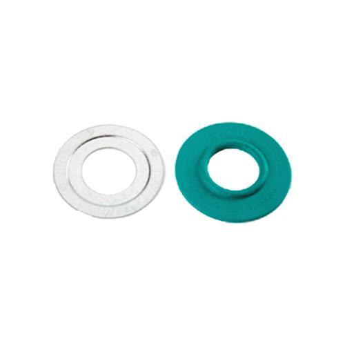 Bridgeport 1064-RT - Conduit & Conduit Fittings