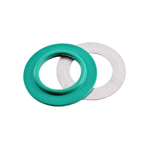 Bridgeport 1066-RT - Conduit & Conduit Fittings