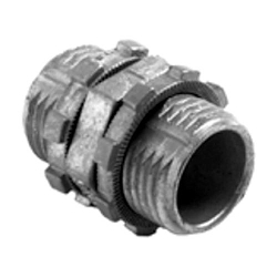 Bridgeport 1191-DC2 - Cable Connectors