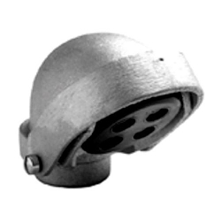 Bridgeport 1212 - Conduit & Conduit Fittings