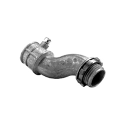 Bridgeport 1621-DC2 - Conduit & Conduit Fittings