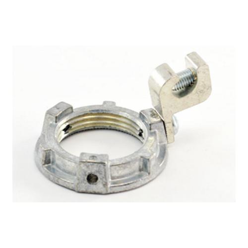 Bridgeport 163-G - Wire Ferrules & Lugs