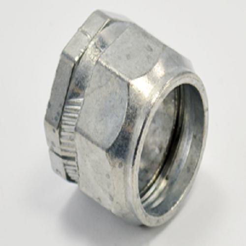 Bridgeport 226-DC - Conduit & Conduit Fittings