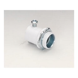 Bridgeport 231-SW - Conduit & Conduit Fittings