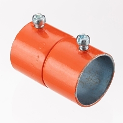 Bridgeport 241-SO - Conduit & Conduit Fittings