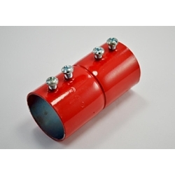 Bridgeport 244-SR - Conduit & Conduit Fittings