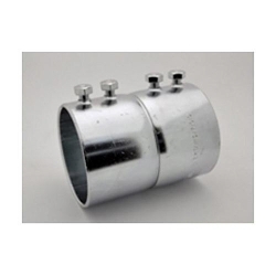Bridgeport 246 - Conduit & Conduit Fittings