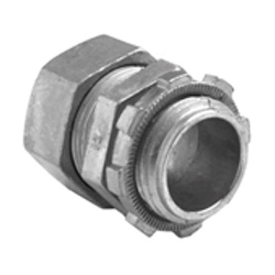 Bridgeport 250-DC2 - Conduit & Conduit Fittings