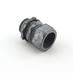Bridgeport 250-DCI2 - Conduit & Conduit Fittings