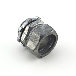 Bridgeport 251-DCI2 - Conduit & Conduit Fittings
