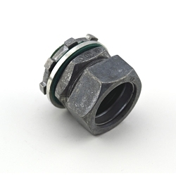 Bridgeport 251-RTI2 - Conduit & Conduit Fittings