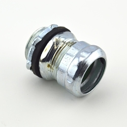 Bridgeport 251-SRT - Conduit & Conduit Fittings