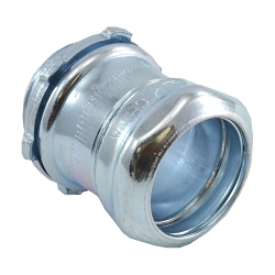 Bridgeport 251 - Conduit & Conduit Fittings