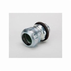 Bridgeport 254-SRT - Conduit & Conduit Fittings