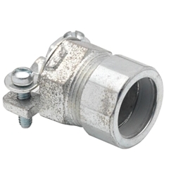 Bridgeport 280 - Conduit & Conduit Fittings