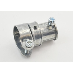 Bridgeport 281-DC - Conduit & Conduit Fittings