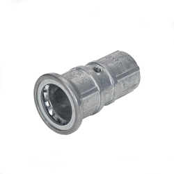Bridgeport 281SPMB - Conduit & Conduit Fittings